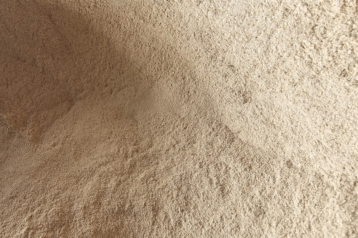 Hướng đi bền vững của Phúc Thịnh Sa Đéc