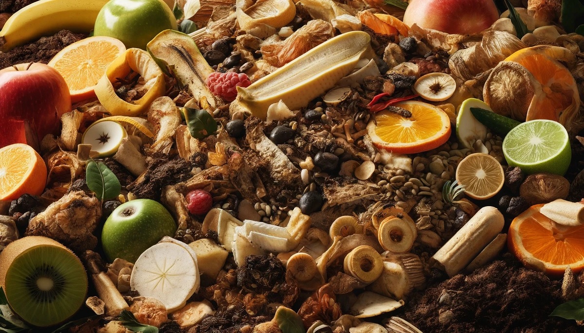 uu diem va nhuoc diem cua cac loai biomass pho bien hien nay 4